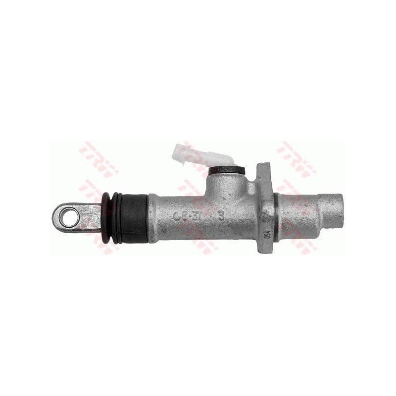 EMETTEUR EMBRAYAGE