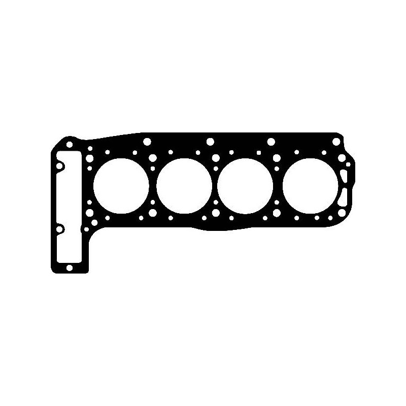 JOINTS DE CULASSE MER 1.8/