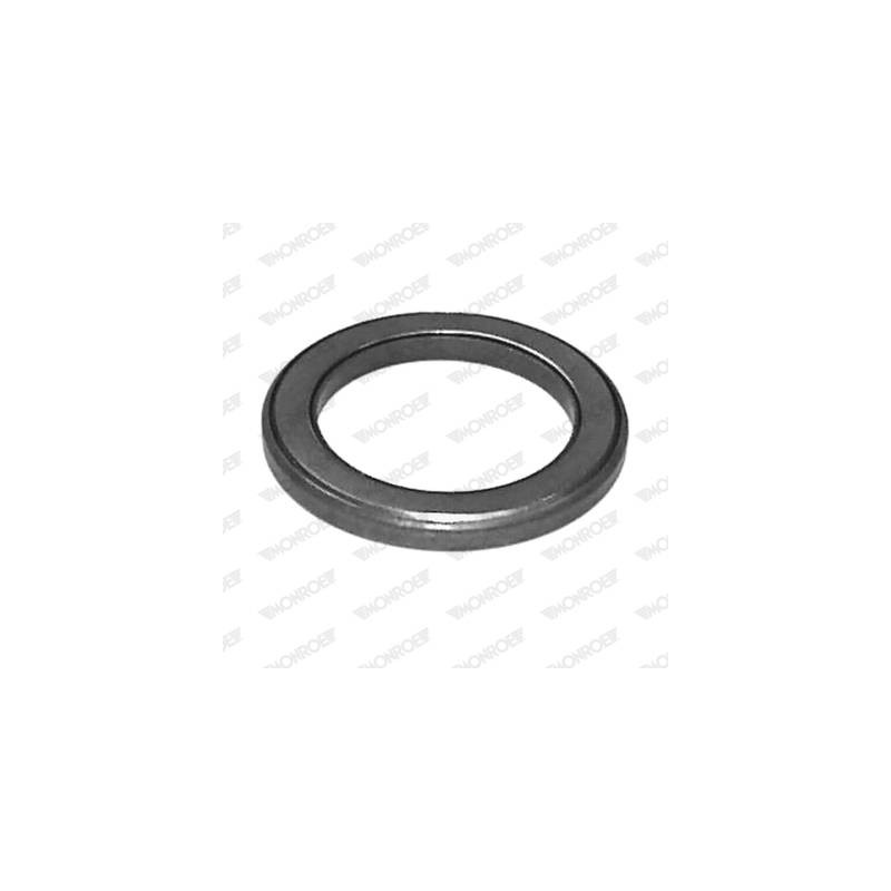 SEMELLE DE SUSPENSION AV FIAT CITRO