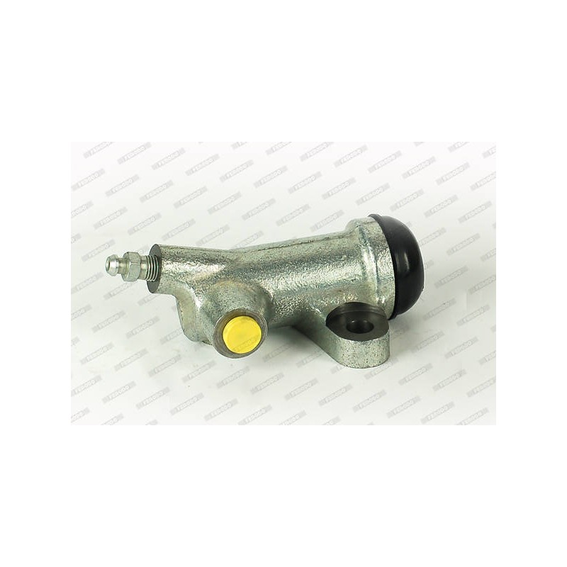 RECEPTEUR D EMBRAYAGE FHC6022