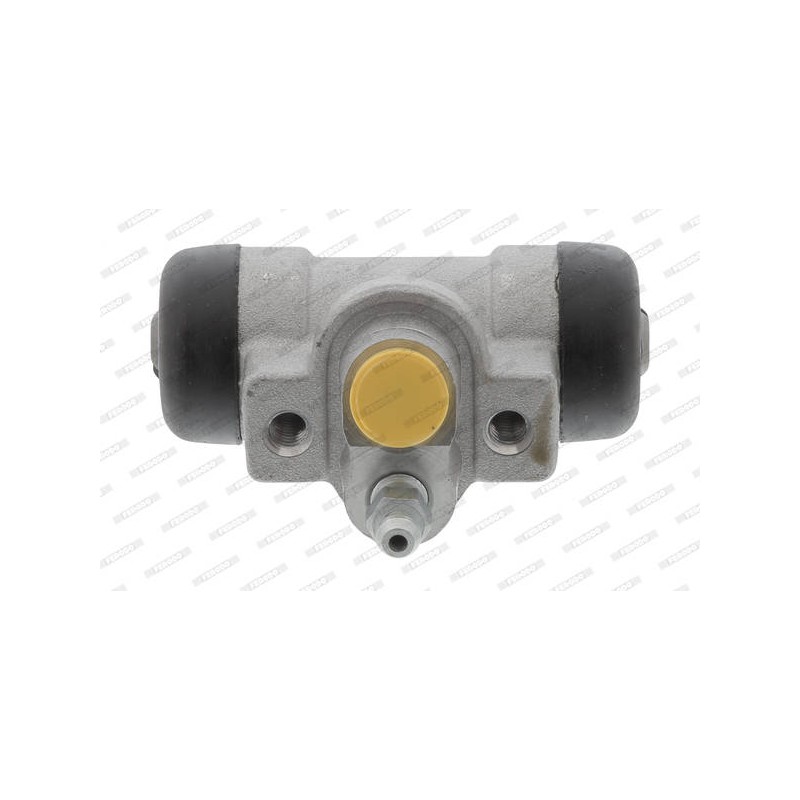 CYLINDRE DE ROUE FHW4518