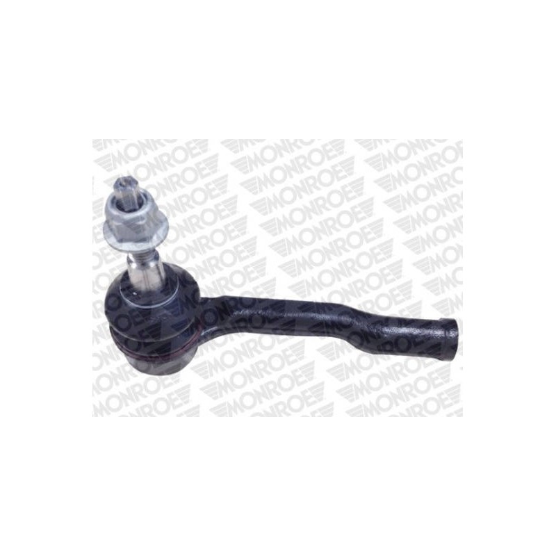 ROTULE DE BARRE DE CONNEXION AVG OP