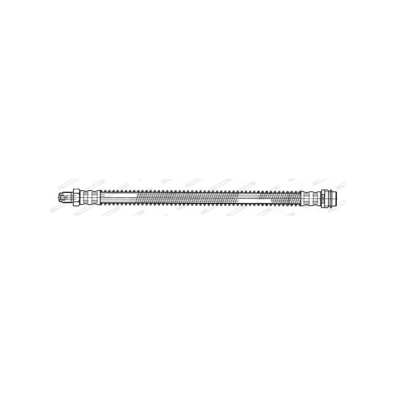 FERODO HYDRAULIC BRAKE HOSE