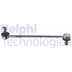 BIELLETTE DE BARRE STABILISATRICE