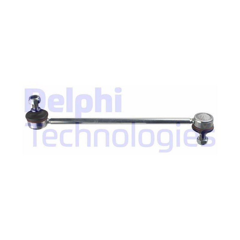 BIELLETTE DE BARRE STABILISATRICE
