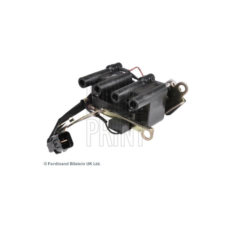 BOBINE D ALLUMAGE