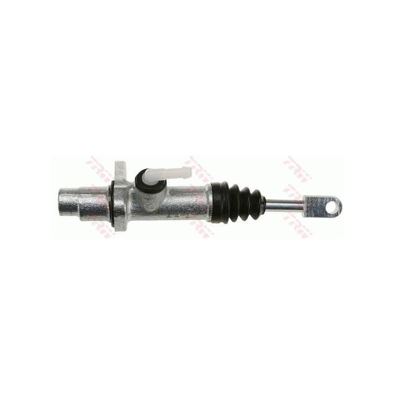 EMETTEUR EMBRAYAGE