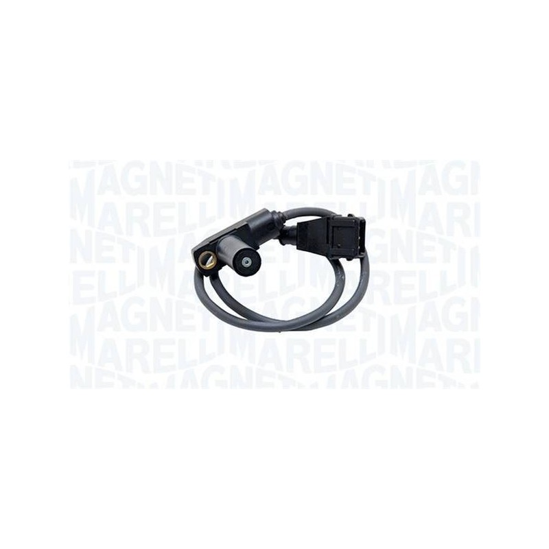 CAPTEUR DE REGIME POUR FIAT DUCATO