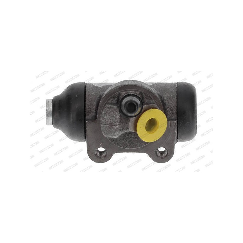 CYLINDRE DE ROUE FHW220