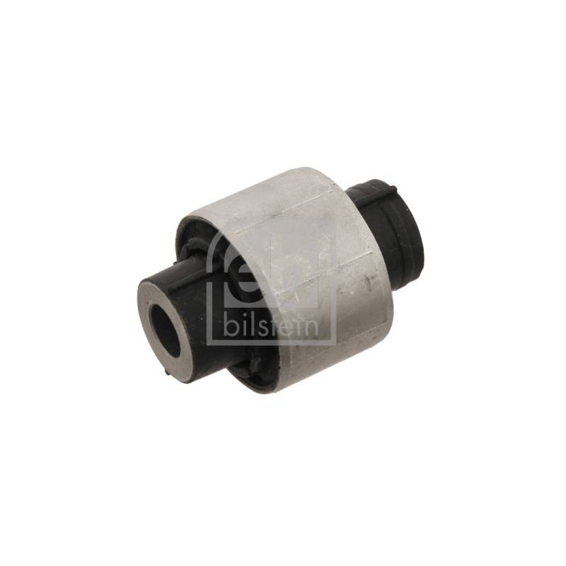 SUPPORT DE BRAS DE SUSPENSION