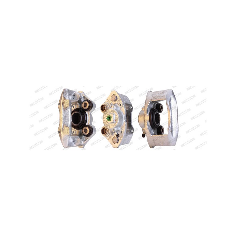 ETRIER DE FREIN ECHANGE STD
