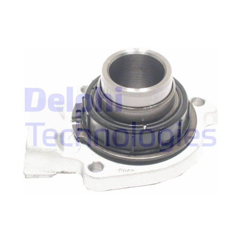 CYLINDRE RECEPTEUR EMBRAYAGE