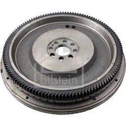 VOLANT-MOTEUR
