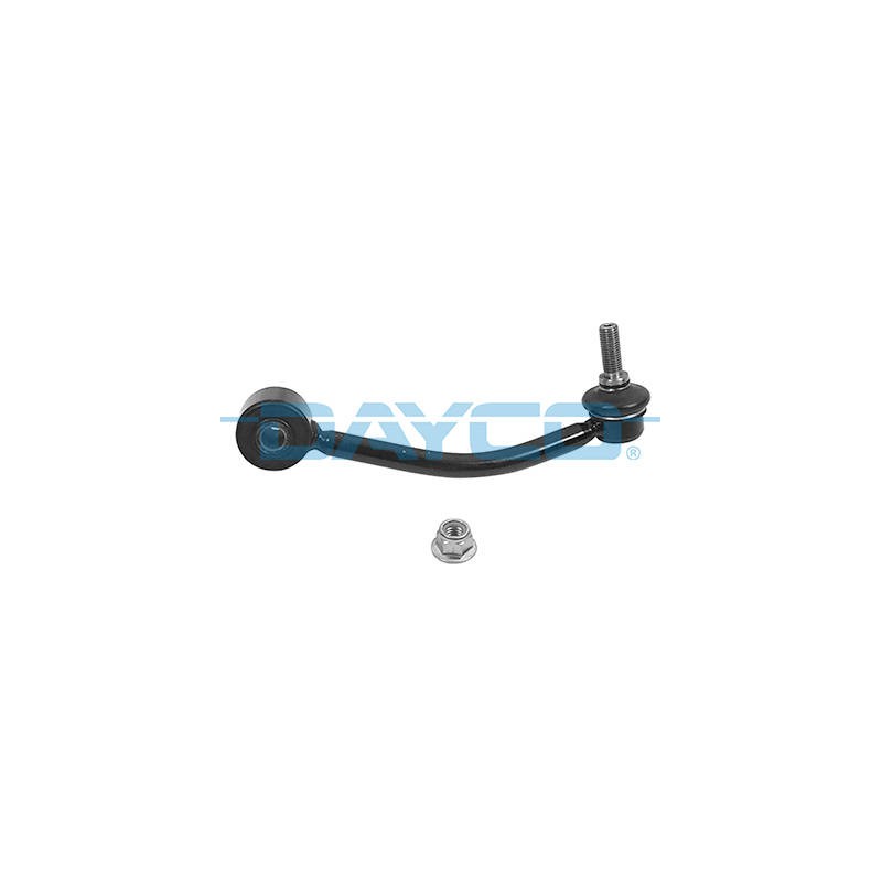 BIELLETTE DE BARRE STABILISATRICE