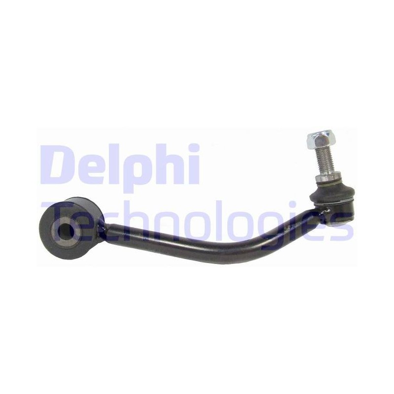BIELLETTE DE BARRE STABILISATRICE