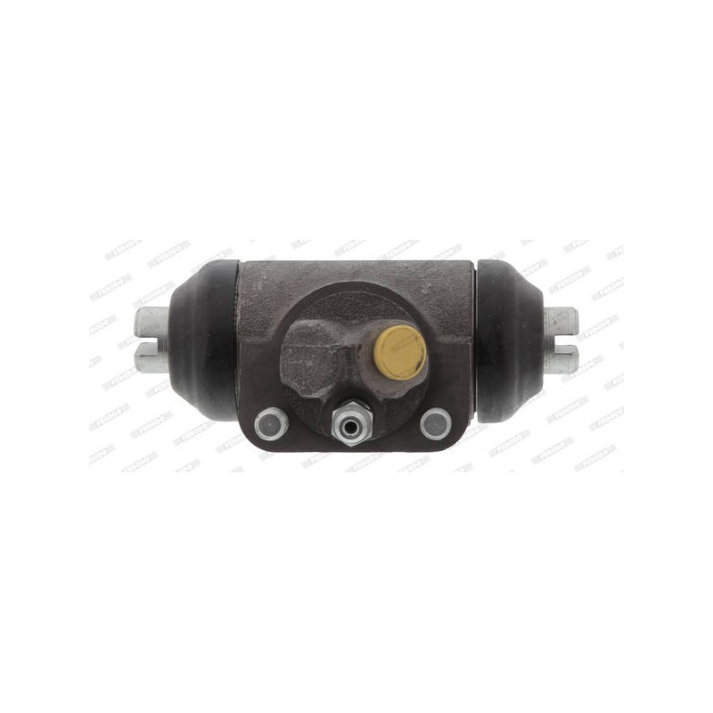 CYLINDRE DE ROUE FHW4248