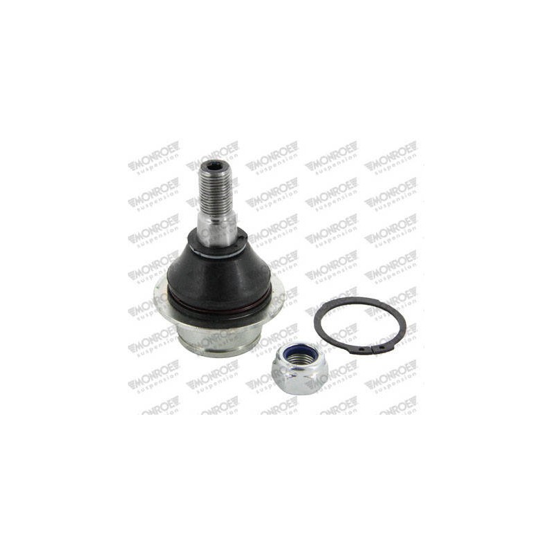ROTULE DE SUSPENSION AV FORD (EUROP