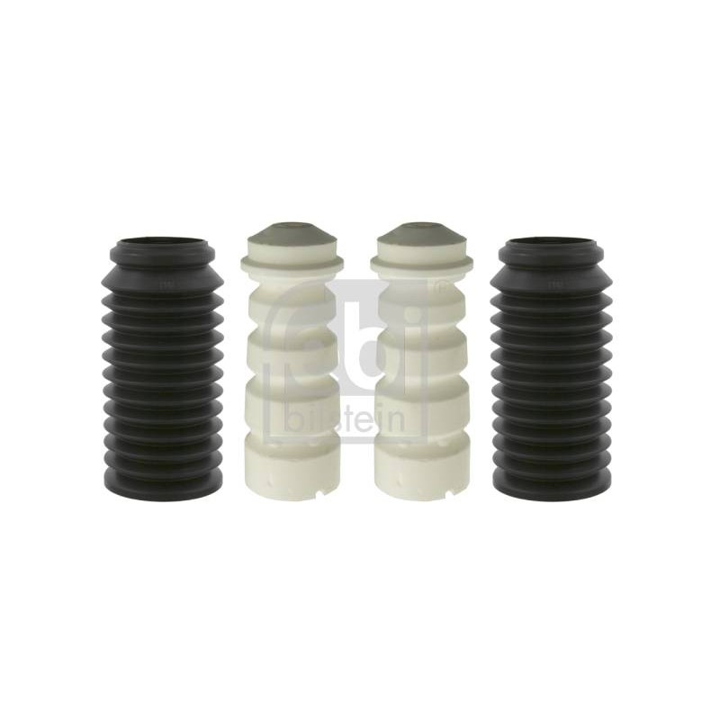 KIT DE PROTECTION