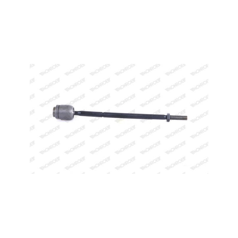 ROTULE AXIALE DE DIRECTION AVD/G OP