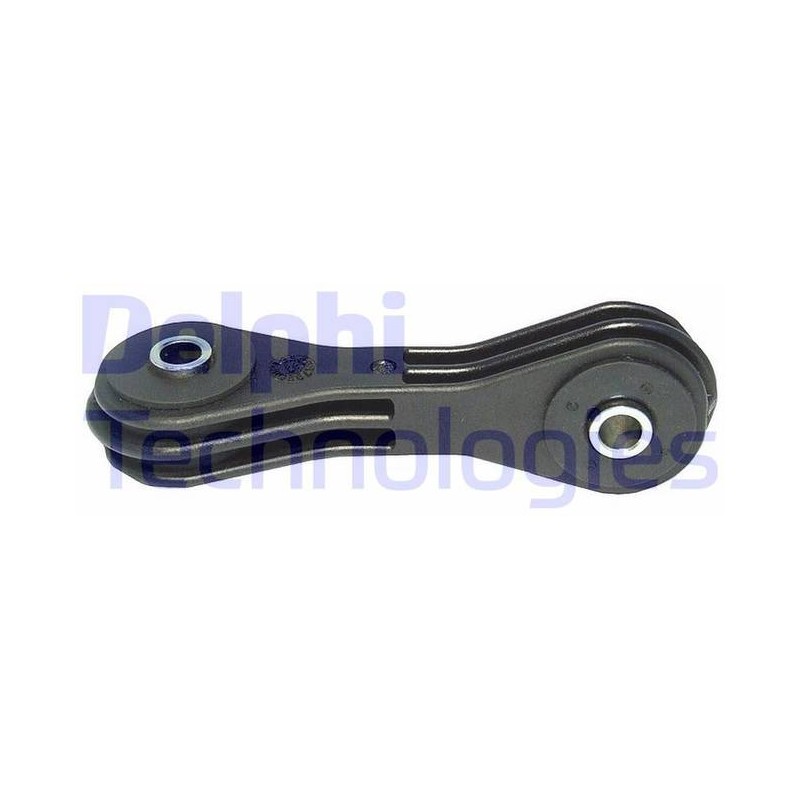 BIELLETTE DE BARRE STABILISATRICE