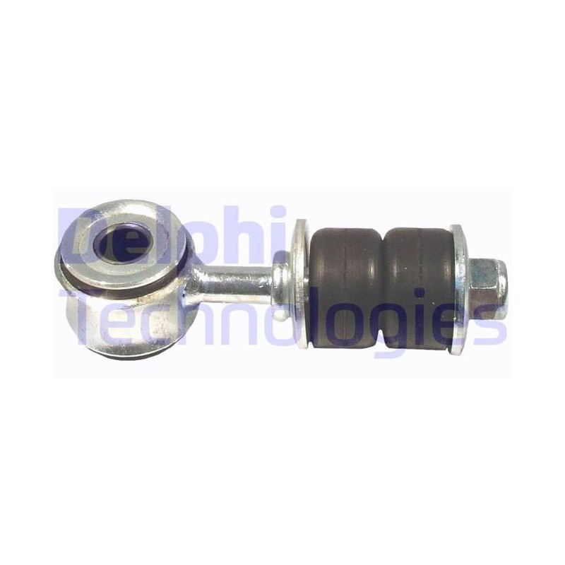 BIELLETTE DE BARRE STABILISATRICE