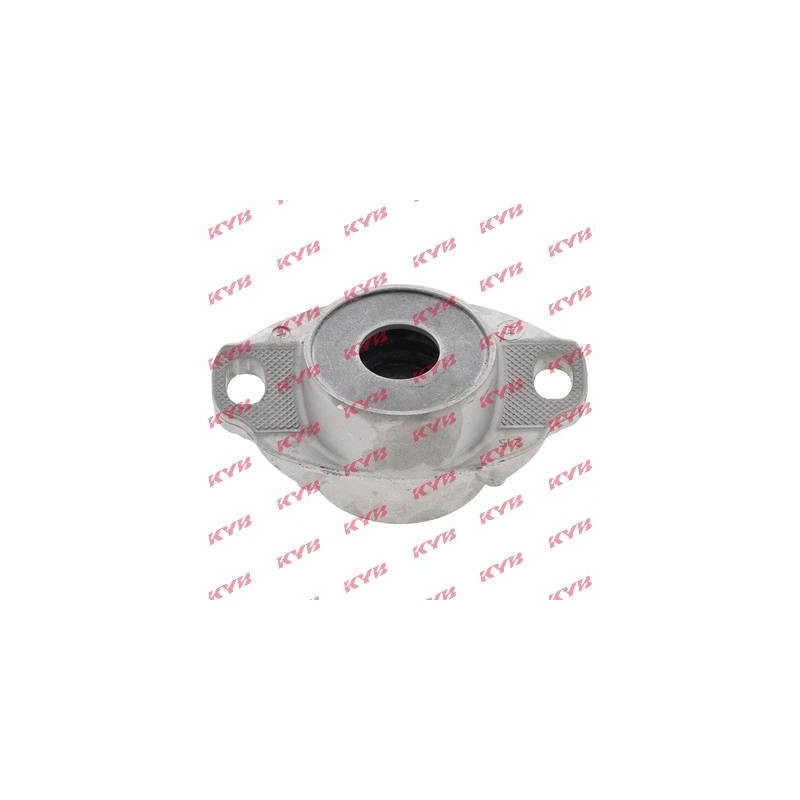 MK AR SUSPENSIONI MOUNTING KITS