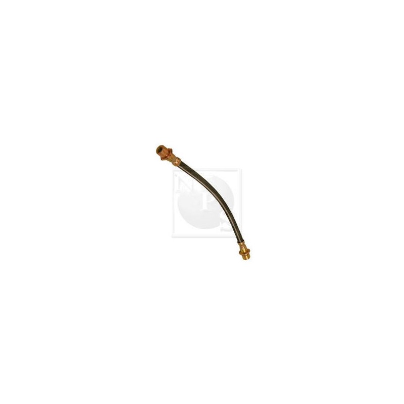 FLEXIBLE DE FREIN