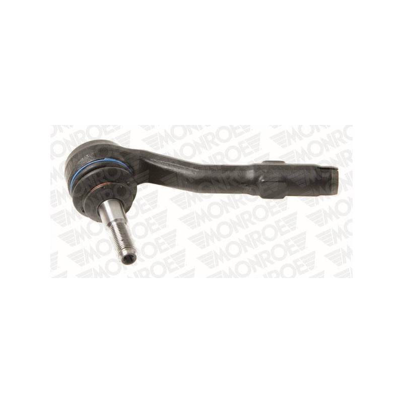 ROTULE DE BARRE DE CONNEXION AVD/G