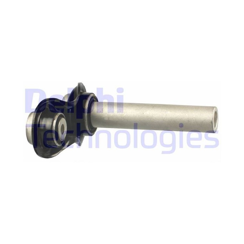 BRAS DE SUSPENSION INFERIEUR