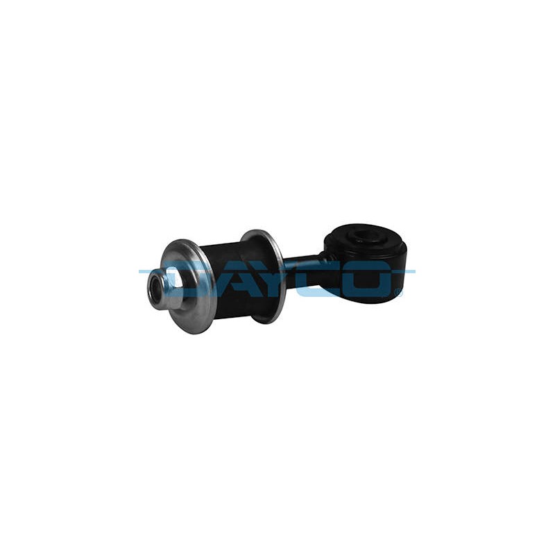 BIELLETTE DE BARRE STABILISATRICE