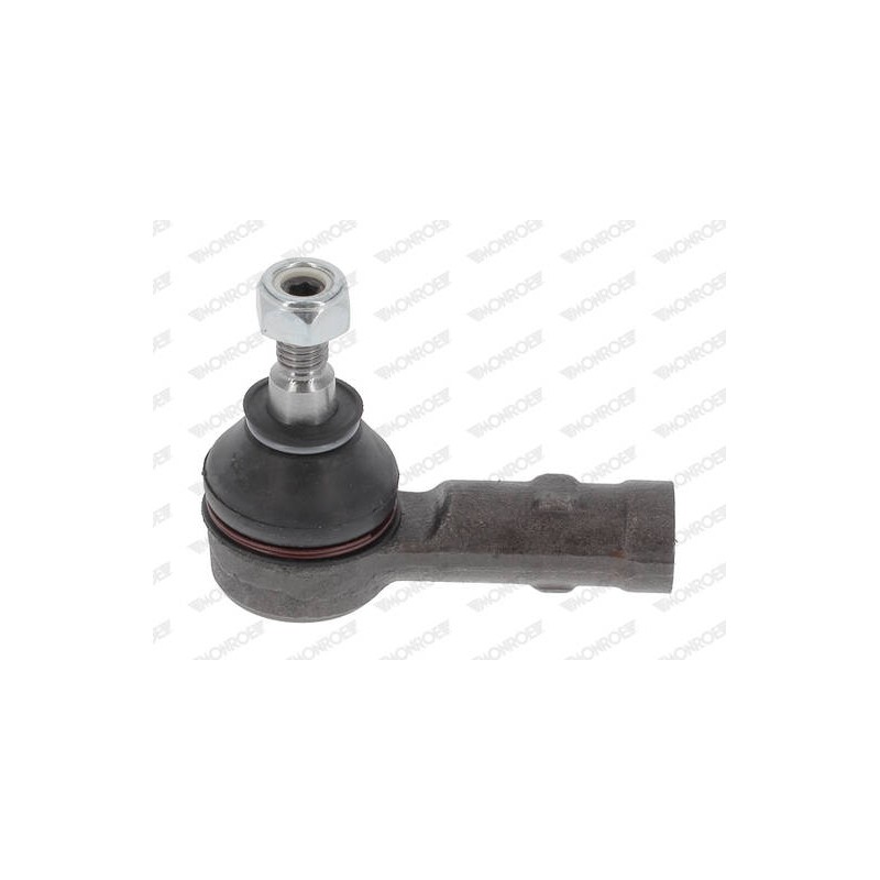 ROTULE DE DIRECTION AVD/G SMART FOR