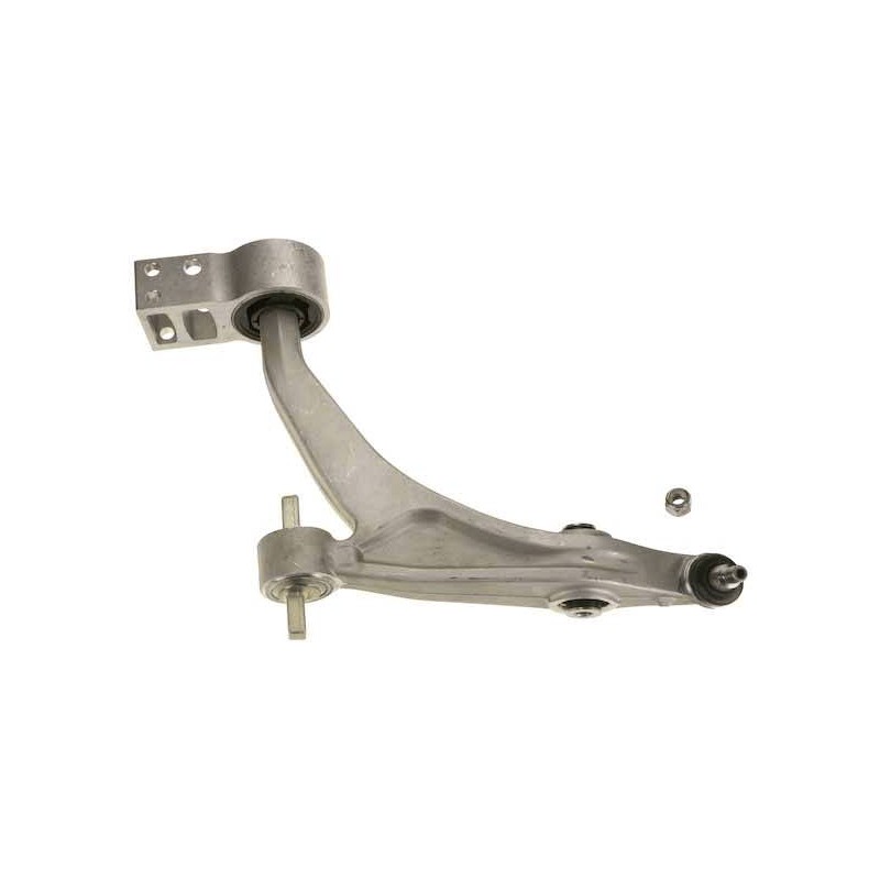 BRAS/TRIANGLE SUSPENSION