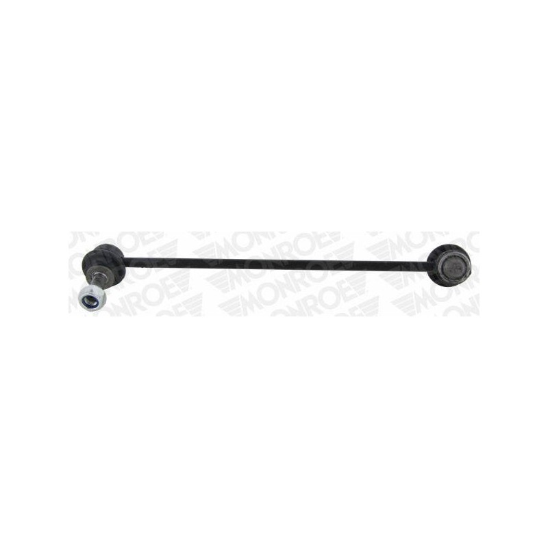 BIELLETTE DE BARRE STABILISATRICE A