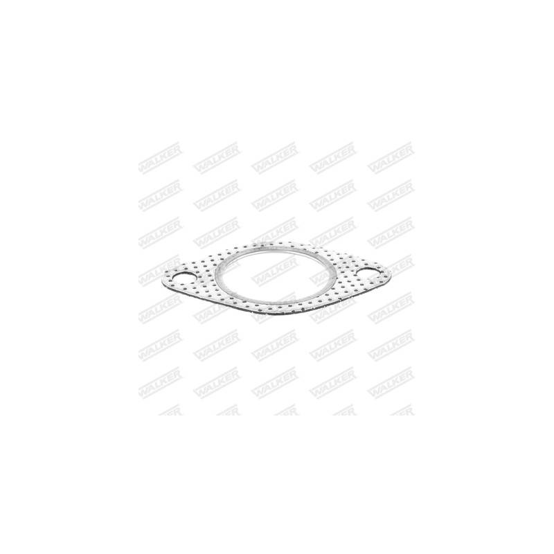 JOINT PEUGEOT 204-304-404