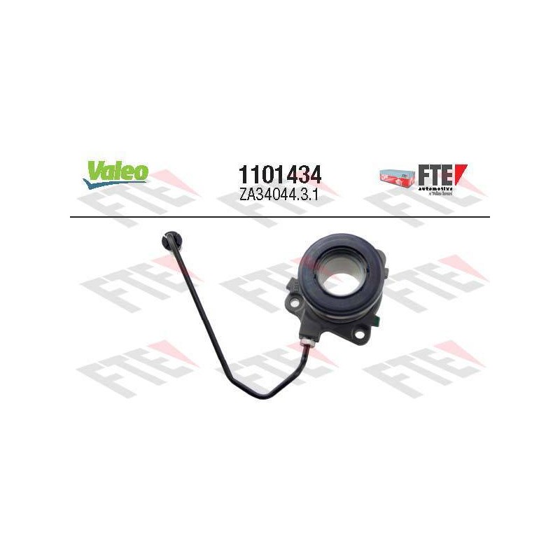 ZA34044.3.1 - BUTEE HYDRAU