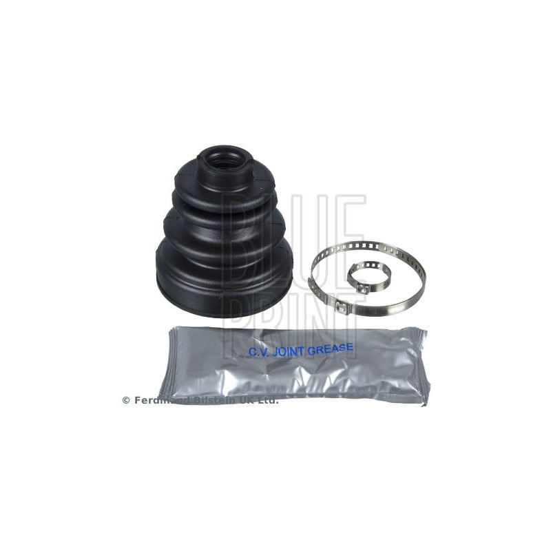 KIT DE SOUFFLET DE TRANSMISSION