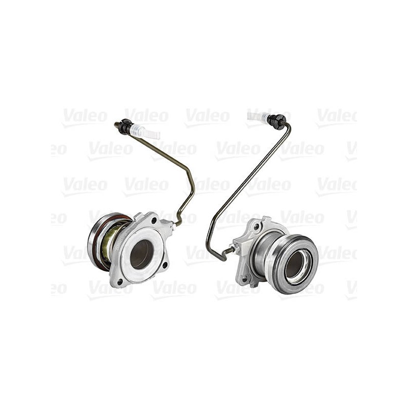 BUTEE HYDR OPEL ASTRA. INSIGNIA