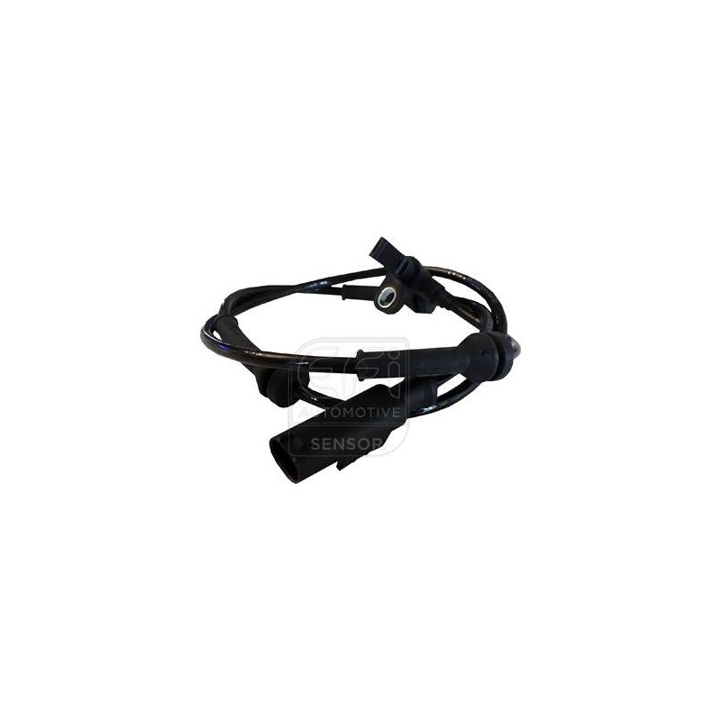 CAPTEUR VITESSE ROUE ABS