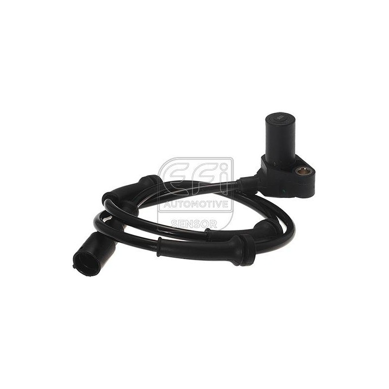 CAPTEUR VITESSE ROUE ABS