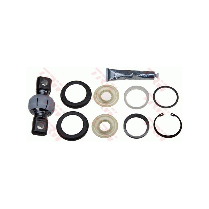 KIT DE REPARATION PL