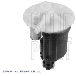 FILTRE A CARBURANT