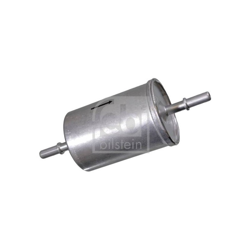 FILTRE A CARBURANT