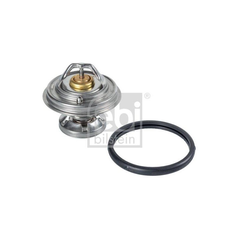THERMOSTAT