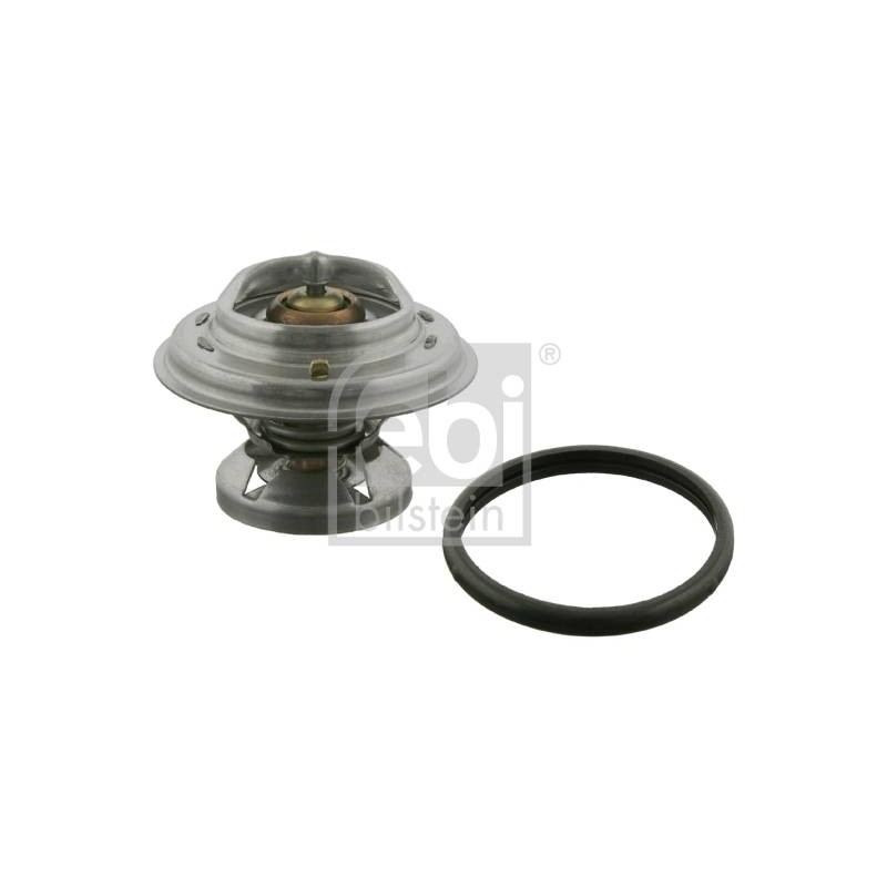 THERMOSTAT