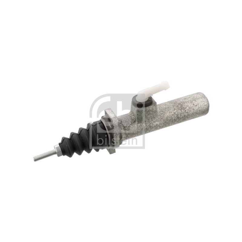 CYLINDRE EMETTEUR D EMBRAYAGE