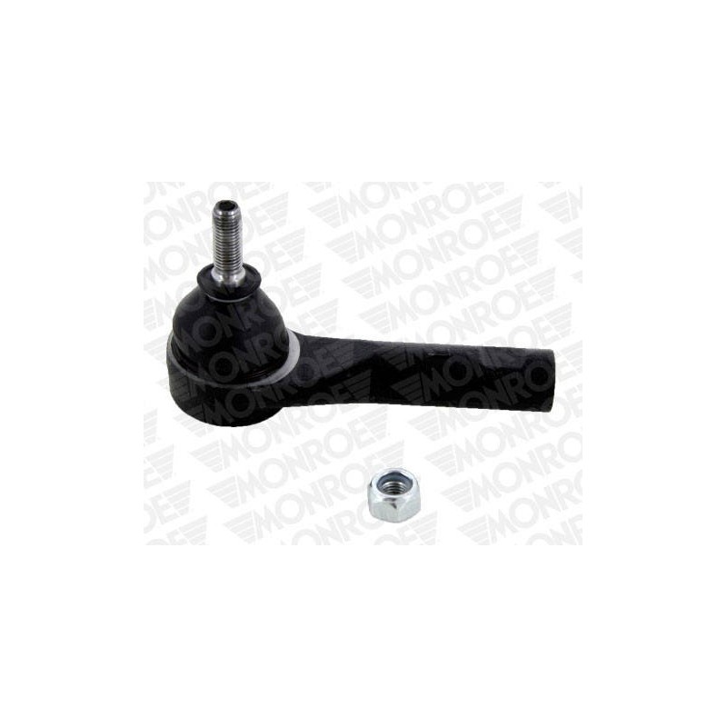 ROTULE DE DIRECTION AVG FIAT DOBLO