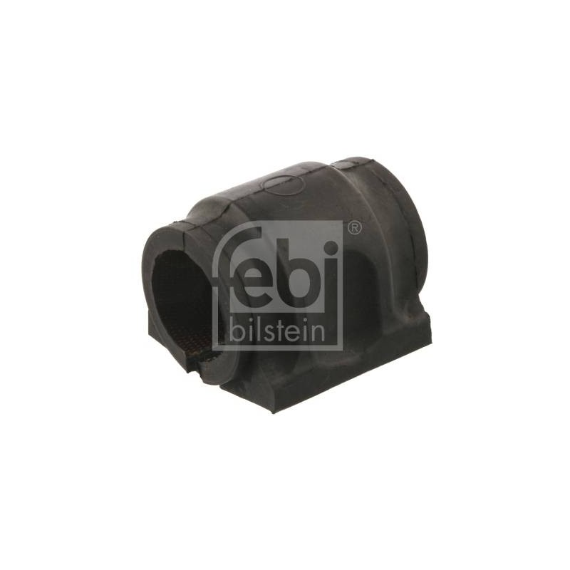 SUPPORT DE STABILISATEUR