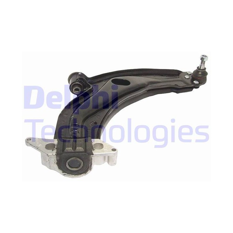 TRIANGLE DE SUSPENSION INFERIEUR