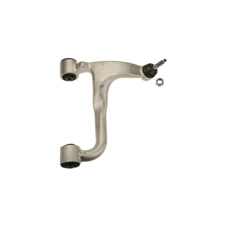 BRAS/TRIANGLE SUSPENSION