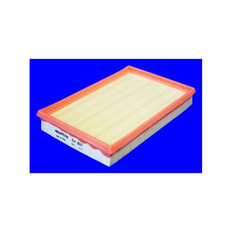 FILTRE A AIR VL
